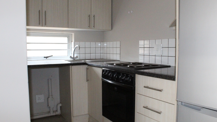 2 Bedroom Property for Sale in Die Bult North West